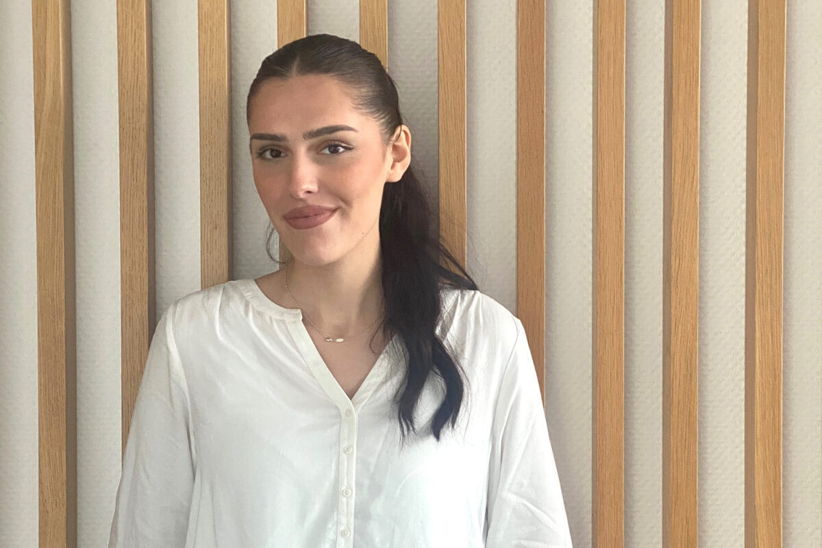 TOB Immobilienverwaltung