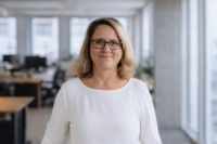 Iris Brunner